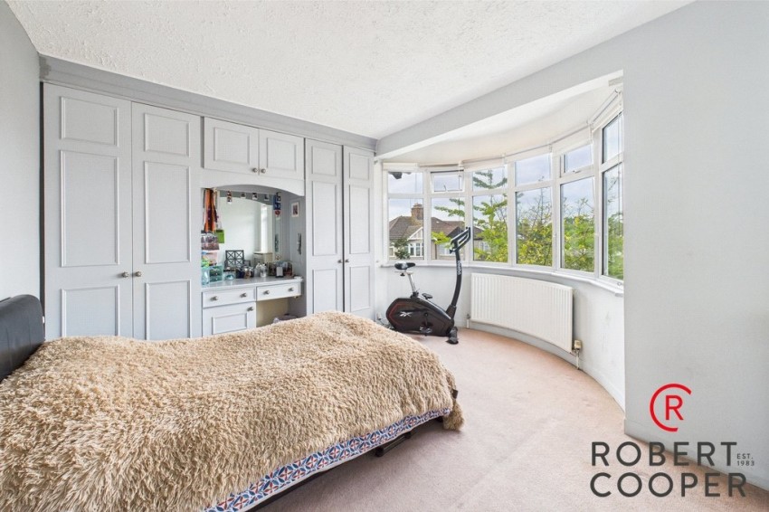 Images for Ruislip Manor, Middlesex
