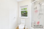 Images for Ruislip Manor, Middlesex