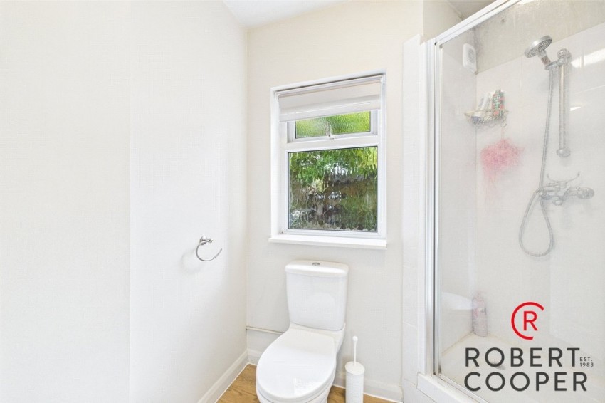 Images for Ruislip Manor, Middlesex