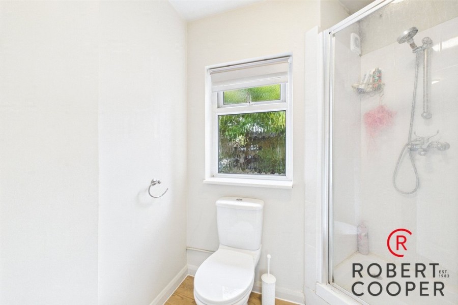 Images for Ruislip Manor, Middlesex