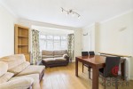 Images for Ruislip Manor, Middlesex