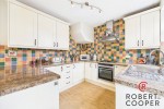 Images for Ruislip Manor, Middlesex