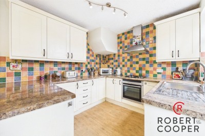 Images for Ruislip Manor, Middlesex EAID:1378691778 BID:EAS