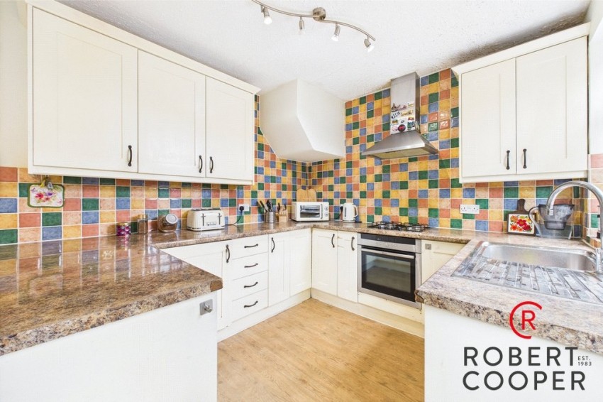 Images for Ruislip Manor, Middlesex