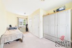 Images for Ruislip Manor, Middlesex