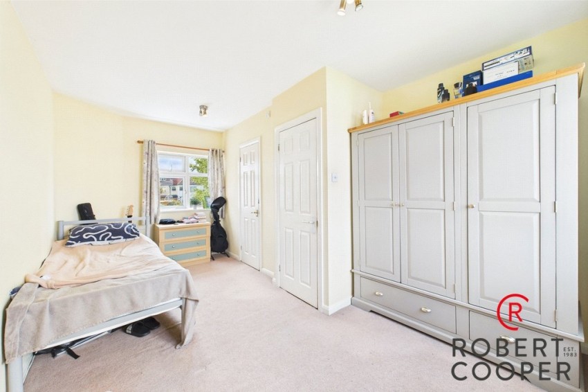 Images for Ruislip Manor, Middlesex