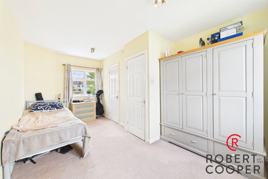 Images for Ruislip Manor, Middlesex