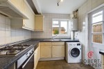 Images for Long Drive, Ruislip