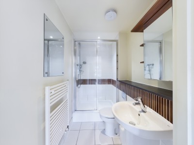 Images for Kingsend, Ruislip EAID:1378691778 BID:RUI