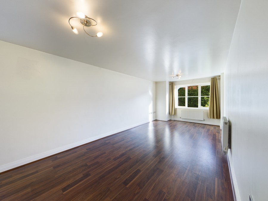 Images for Kingsend, Ruislip