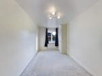 Images for Kingsend, Ruislip