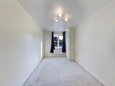 Images for Kingsend, Ruislip EAID:1378691778 BID:RUI