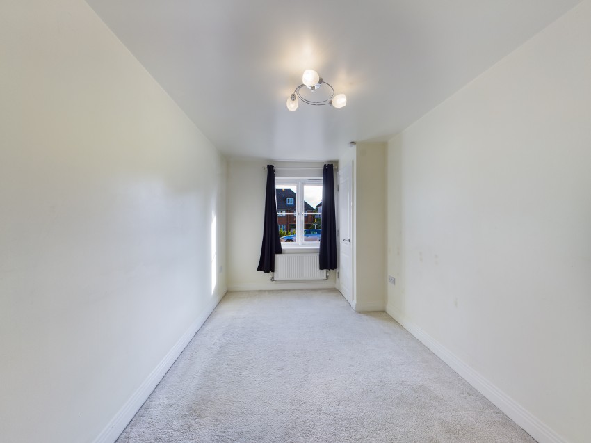 Images for Kingsend, Ruislip