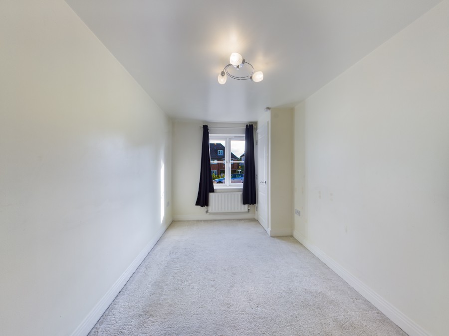 Images for Kingsend, Ruislip