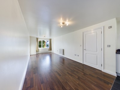 Images for Kingsend, Ruislip EAID:1378691778 BID:RUI