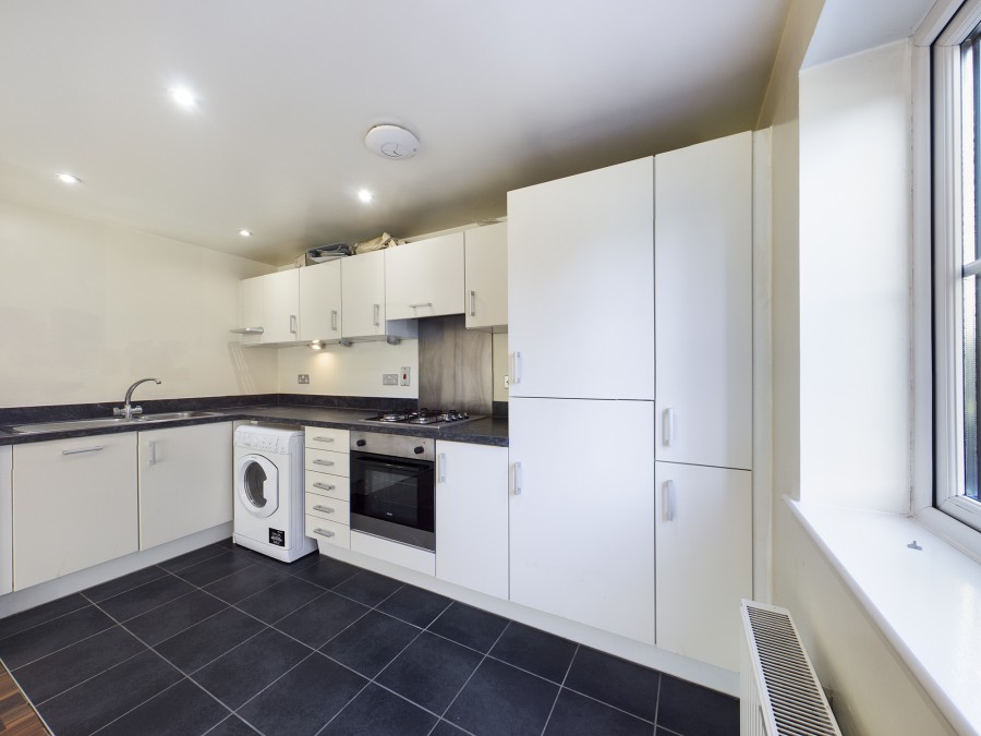 Images for Kingsend, Ruislip