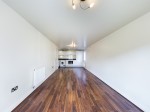 Images for Kingsend, Ruislip