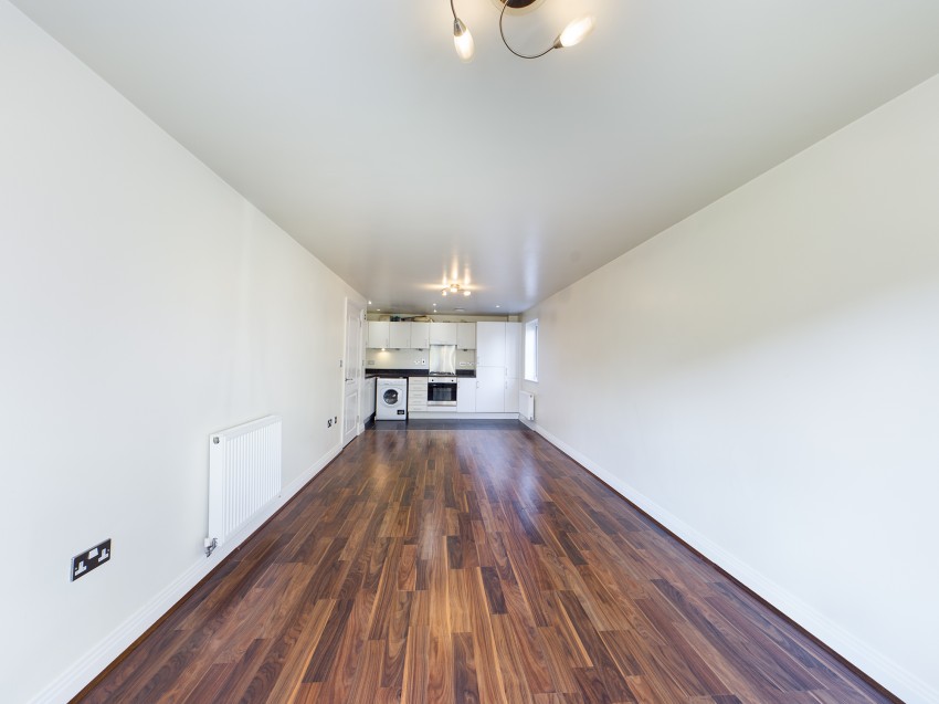 Images for Kingsend, Ruislip