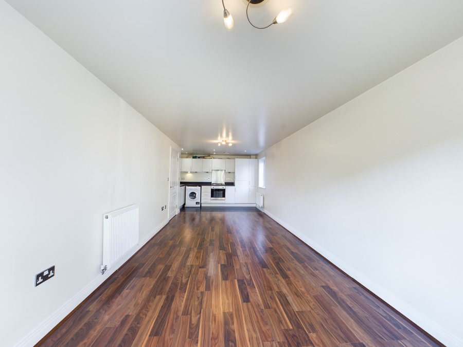 Images for Kingsend, Ruislip