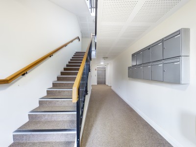 Images for Kingsend, Ruislip EAID:1378691778 BID:RUI