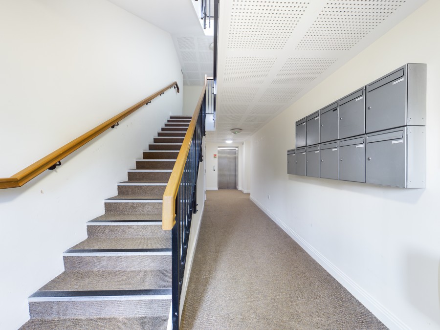 Images for Kingsend, Ruislip