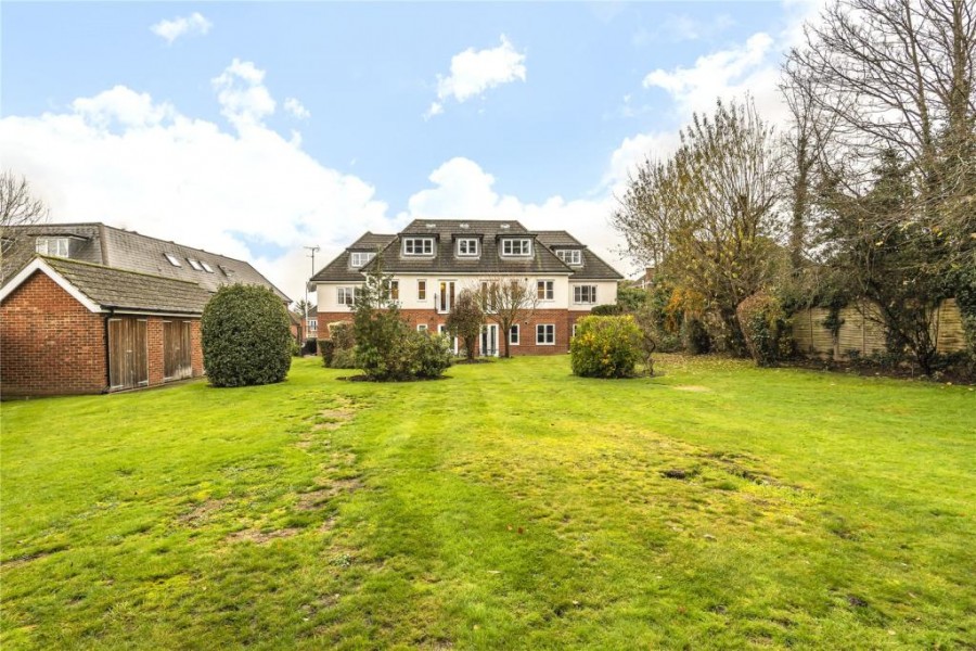 Images for Kingsend, Ruislip