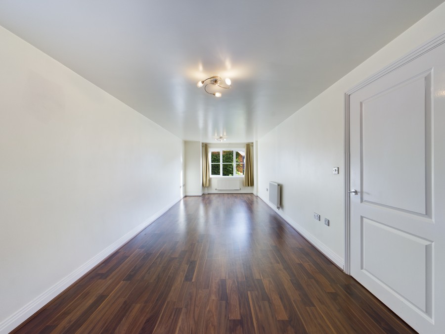 Images for Kingsend, Ruislip