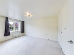 Images for Kingsend, Ruislip