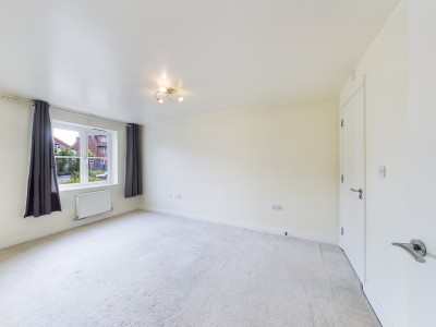 Images for Kingsend, Ruislip EAID:1378691778 BID:RUI