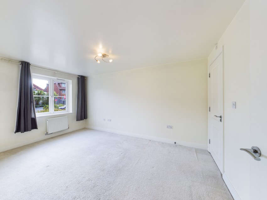 Images for Kingsend, Ruislip