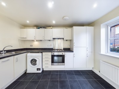 Images for Kingsend, Ruislip EAID:1378691778 BID:RUI