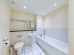 Images for Kingsend, Ruislip