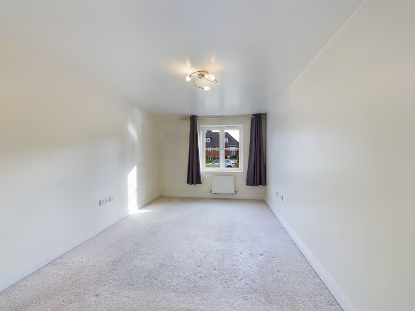 Images for Kingsend, Ruislip