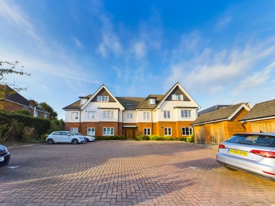 Images for Kingsend, Ruislip EAID:1378691778 BID:RUI