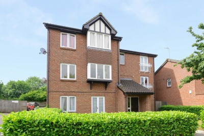 Images for Rabournmead Drive, Northolt EAID:1378691778 BID:RUI