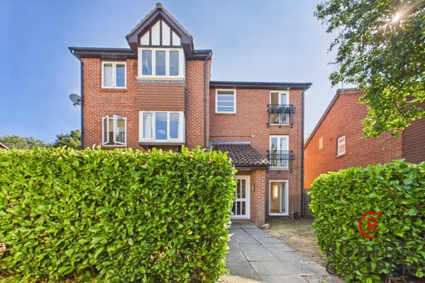 Images for Rabournmead Drive, Northolt