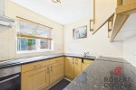 Images for Rabournmead Drive, Northolt