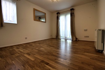 Images for Rabournmead Drive, Northolt EAID:1378691778 BID:RUI