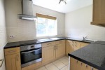 Images for Rabournmead Drive, Northolt