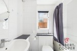 Images for Rabournmead Drive, Northolt