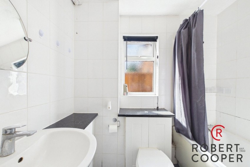 Images for Rabournmead Drive, Northolt