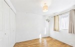 Images for Rabournmead Drive, Northolt