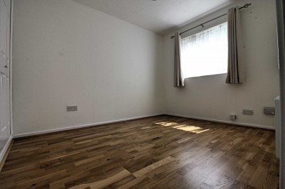 Images for Rabournmead Drive, Northolt EAID:1378691778 BID:RUI