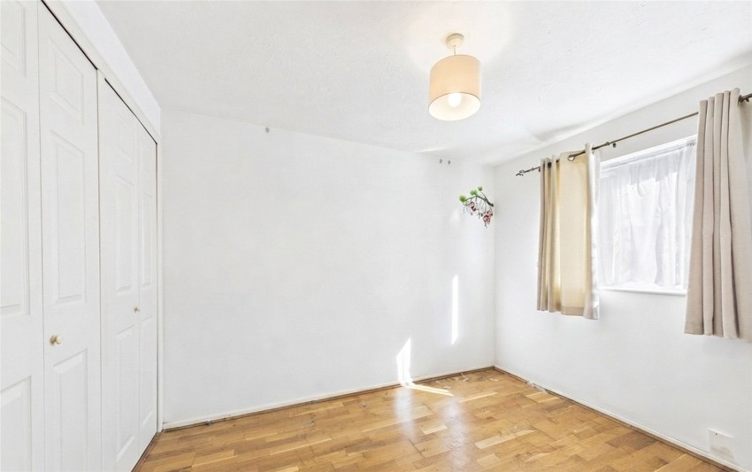 Images for Rabournmead Drive, Northolt