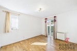 Images for Rabournmead Drive, Northolt