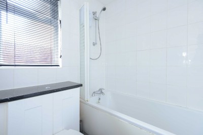 Images for Rabournmead Drive, Northolt EAID:1378691778 BID:RUI