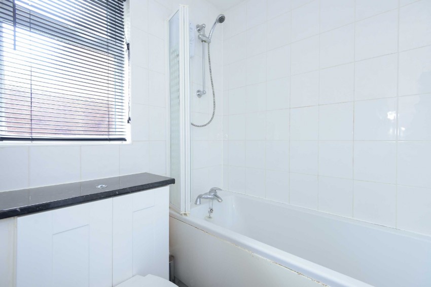 Images for Rabournmead Drive, Northolt