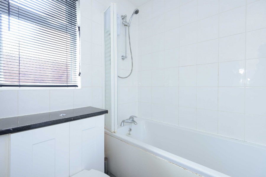 Images for Rabournmead Drive, Northolt