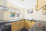 Images for Rabournmead Drive, Northolt