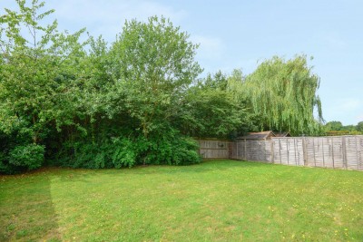 Images for Rabournmead Drive, Northolt EAID:1378691778 BID:RUI